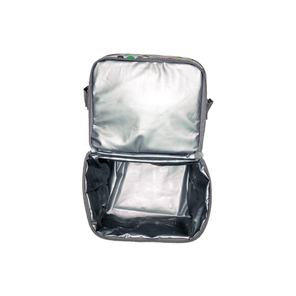 Thirty-One Multi Bottle Thermal - Picture 4 of 4